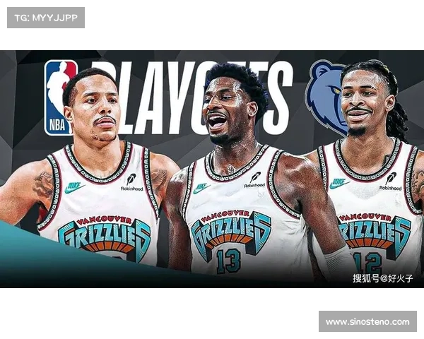 2025年NBA夺冠热门分析：豪强球队深度解析与未来展望
