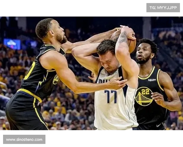 NBA Pick and Pop战术解析与应用：提升进攻效率的关键技巧