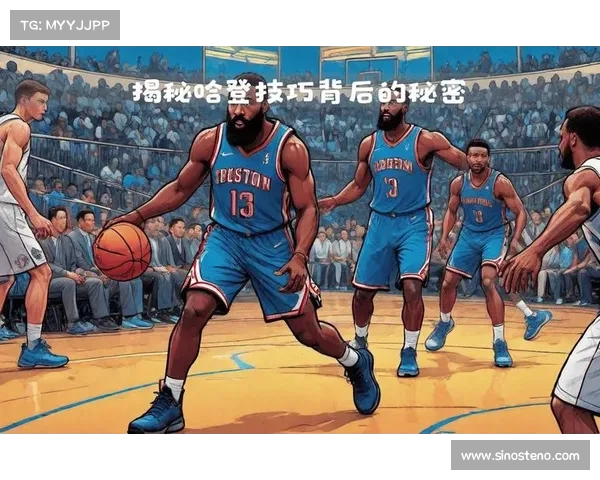 NBA高效球员的秘密:背后的训练与技巧 NBA高效球员的秘密:背后的训练与技巧