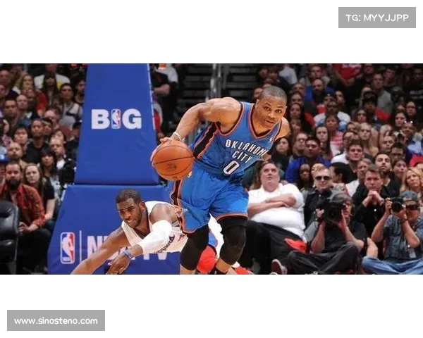 NBA快攻次数分析:揭示各队攻防转换效率及其对比赛胜负的影响 NBA快攻次数分析:揭示各队攻防转换效率及其对比赛胜负的影响