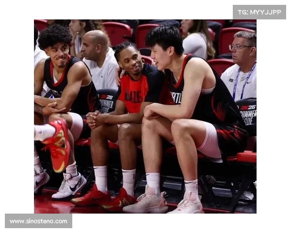 全程跟踪NBA赛事直播精彩瞬间 感受篮球激情与精彩对决 全程跟踪NBA赛事直播精彩瞬间 感受篮球激情与精彩对决