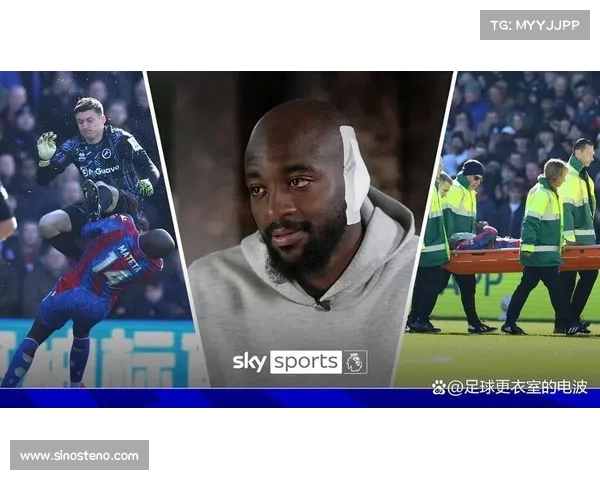 马特塔强烈渴望加盟AC米兰 正在向水晶宫施压求转会