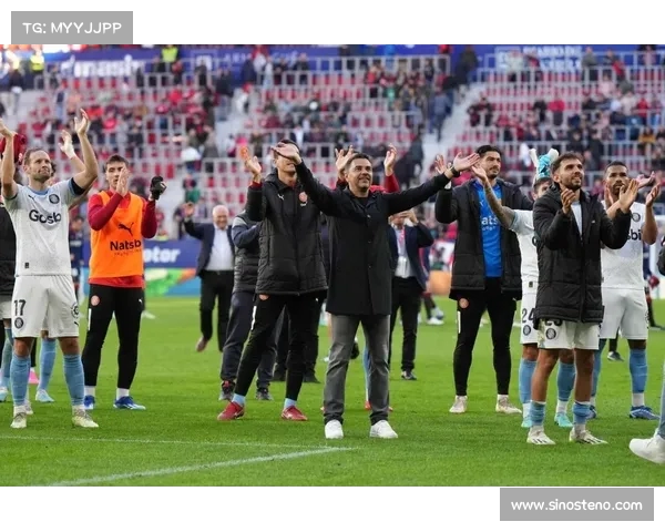 拉波尔塔强调亚洲与美国市场对巴萨未来发展的关键作用 拉波尔塔强调亚洲与美国市场对巴萨未来发展的关键作用