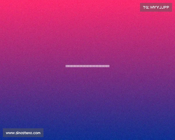 英媒报道费迪南德赞卢克肖在曼联地位重要呼吁他证明自己核心价值