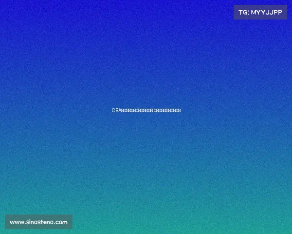 CBA球员亲述赛场经历与成长心得 展望未来篮球梦想与挑战