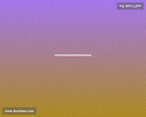 英媒报道费迪南德赞卢克肖在曼联地位重要呼吁他证明自己核心价值