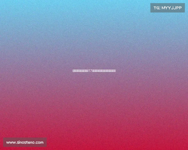 西足协拟讨论将西甲第17轮黄潜对巴萨比赛移至迈阿密举行