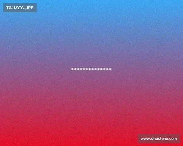 韩媒报道韩国小将朴昇洙有望留队纽卡开启新赛季一线队征程