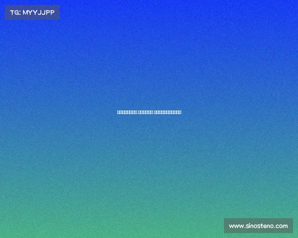 连胜纪录再创新高 打破历史极限 展现无可匹敌的王者之势