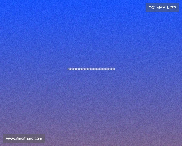 高尔夫运动的魅力与技巧探究：从基础知识到竞技水平提升的全面解析