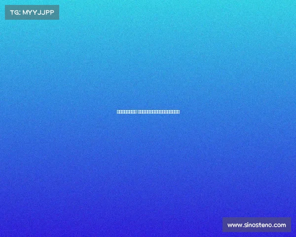 欧冠赛季激战正酣 球迷热议争议判罚与冠军热门球队走势