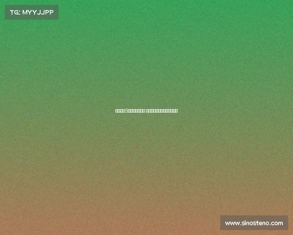 英雄联盟S赛神级操作盘点 哪些精彩瞬间让观众惊叹不已