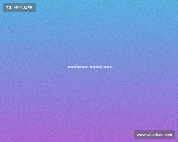 西甲赛季精彩纷呈 强强对话不断 升班马挑战传统豪门 谁能笑到最后