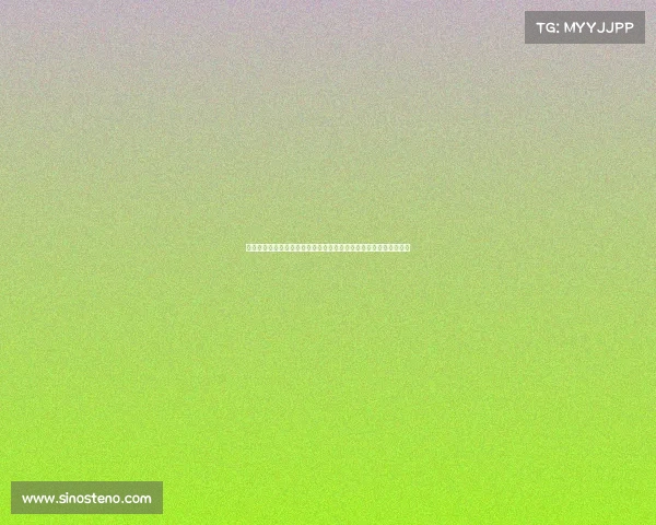 足球青训基地转会潮涌现如何影响未来足球人才培养和职业发展路径