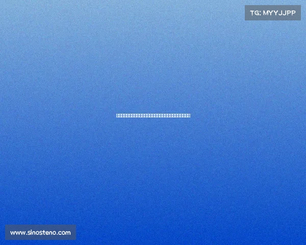 青少年高尔夫培训与竞技发展探索促进青少年运动兴趣与技能提升