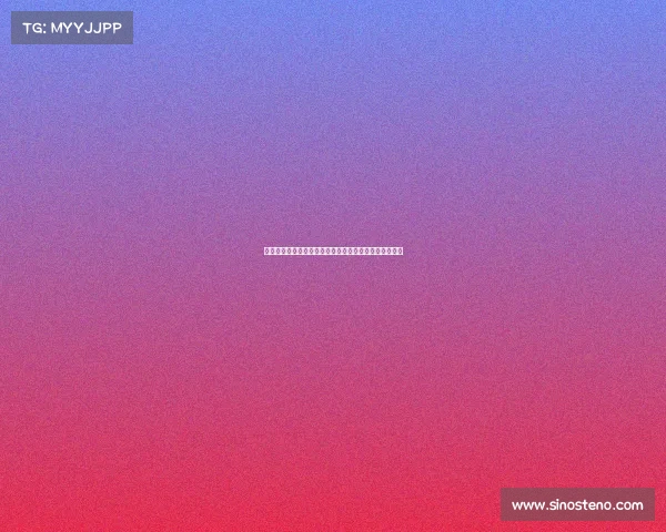 高尔夫球鞋的选择与保养技巧提升运动表现的全方位指南