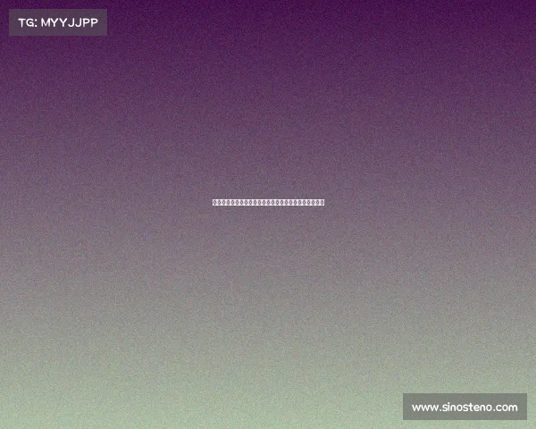 拉波尔塔强调亚洲与美国市场对巴萨未来发展的关键作用