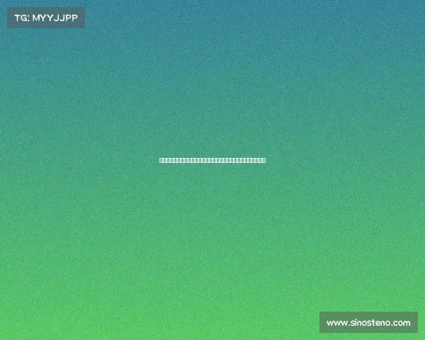 英媒报道费迪南德赞卢克肖在曼联地位重要呼吁他证明自己核心价值