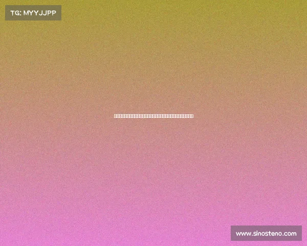 高尔夫运动的魅力与技巧探究：从基础知识到竞技水平提升的全面解析