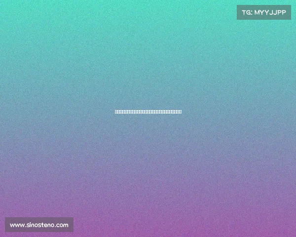 韩媒报道韩国小将朴昇洙有望留队纽卡开启新赛季一线队征程