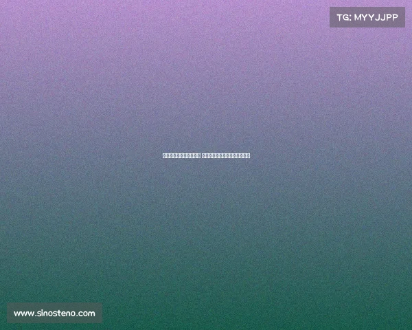 欧冠赛场双前锋组合崛起 打造最强攻击线引领足坛新风潮