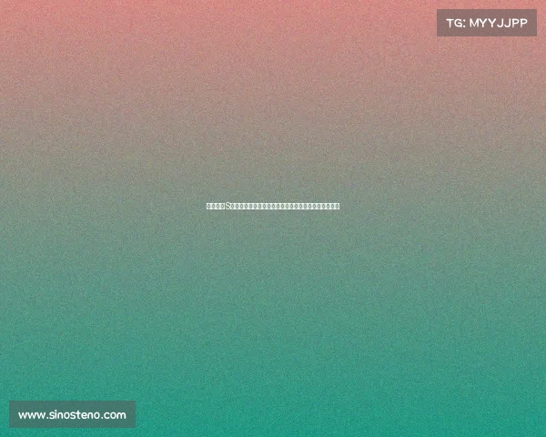 英雄联盟S赛开幕式精彩亮相全球赛事盛典震撼开幕引爆电竞热潮