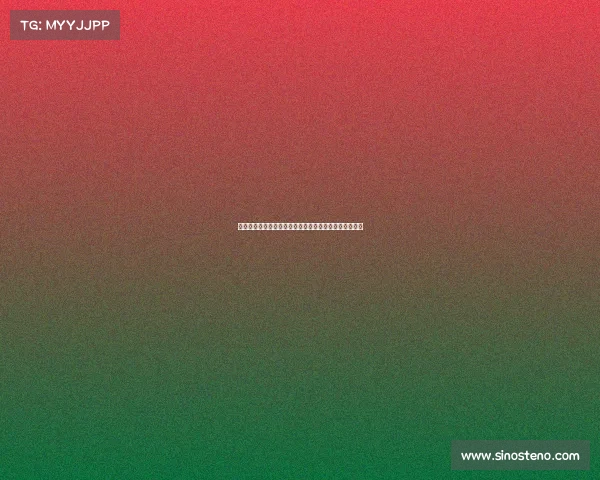 欧冠赛场激战连连，最新比分揭晓争夺激烈引爆球迷热情