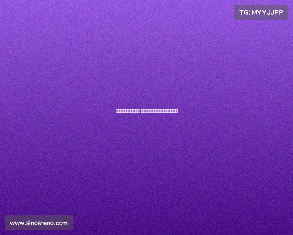 西甲门将精彩扑救集锦 揭秘顶级守门员的神奇反应与技术 西甲门将精彩扑救集锦 揭秘顶级守门员的神奇反应与技术