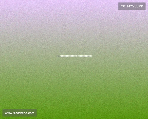 CBA球员亲述赛场经历与成长心得 展望未来篮球梦想与挑战