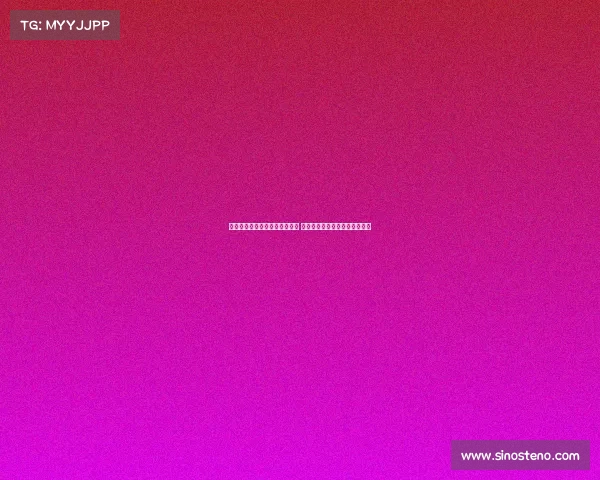 拉波尔塔希望本周完成球员注册 卡萨多有意留下继续为球队贡献 拉波尔塔希望本周完成球员注册 卡萨多有意留下继续为球队贡献