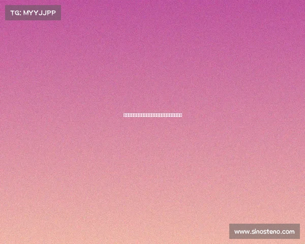 英冠升班马雷克瑟姆签下莱斯特城后卫考迪强化防线 英冠升班马雷克瑟姆签下莱斯特城后卫考迪强化防线