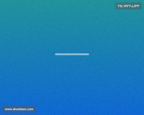 高尔夫赛事门票购买攻略及注意事项详解助你轻松体验精彩赛事