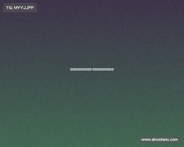 拉波尔塔希望本周完成球员注册 卡萨多有意留下继续为球队贡献