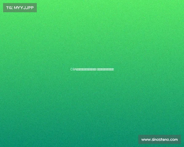 CBA球员亲述赛场经历与成长心得 展望未来篮球梦想与挑战