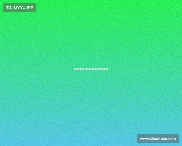 老佛爷与维尼修斯沟通或为续约问题带来解决方案