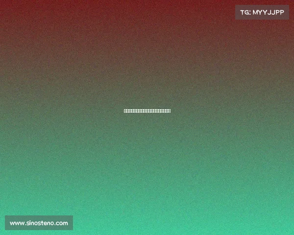 欧冠金手套奖历届最佳门将回顾与荣誉解析