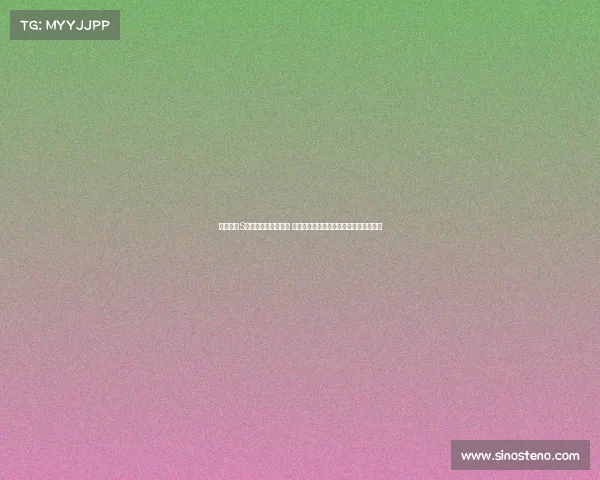 英雄联盟S赛官方直播精彩纷呈 全球顶级战队激战正酣敬请期待精彩对决