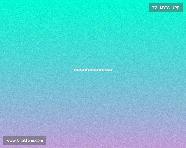 足球转会合同条款解析与市场趋势对俱乐部策略的影响分析