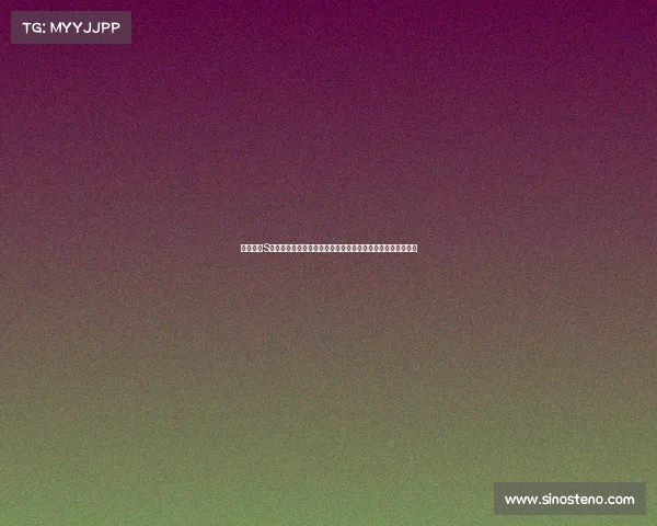 英雄联盟S赛虚拟主播风靡赛场带动电竞新潮流揭示背后数字化转型力量 英雄联盟S赛虚拟主播风靡赛场带动电竞新潮流揭示背后数字化转型力量