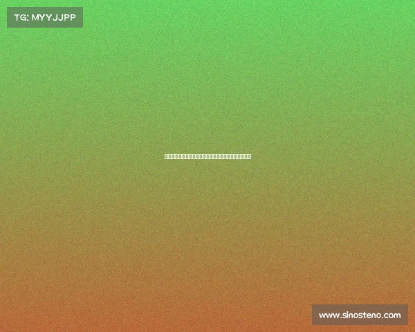 英超外援政策调整对联赛竞争格局与发展趋势的影响分析