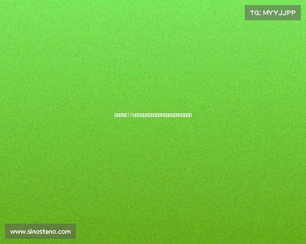 鲁媒报道:15岁小将刘凯源启程赴西班牙加盟黄潜梯队开启新征程 鲁媒报道:15岁小将刘凯源启程赴西班牙加盟黄潜梯队开启新征程