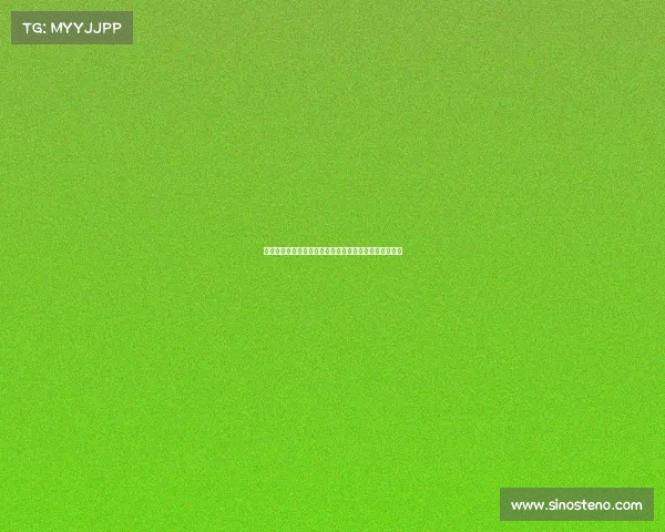 足球转会市场风险控制策略与应对措施的综合分析与研究 足球转会市场风险控制策略与应对措施的综合分析与研究