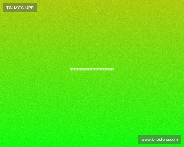 马德兴谈国少失利原因:备战阶段存在多重问题导致输球并非偶然 马德兴谈国少失利原因:备战阶段存在多重问题导致输球并非偶然