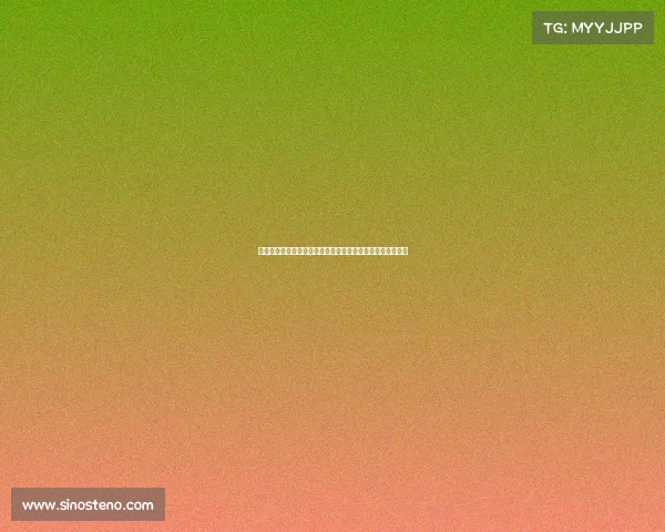 英超官方声明确认新赛季赛程调整与球员健康措施进一步优化