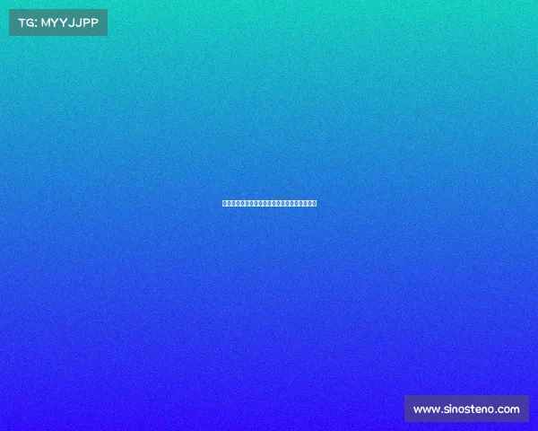 足球球员续约合同管理方案及风险控制策略研究 足球球员续约合同管理方案及风险控制策略研究