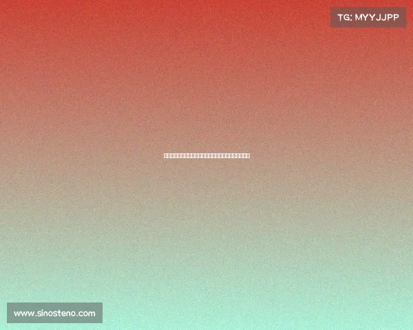 拉波尔塔强调亚洲与美国市场对巴萨未来发展的关键作用 拉波尔塔强调亚洲与美国市场对巴萨未来发展的关键作用