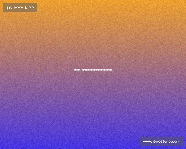 英雄联盟S赛败者组激战开启 逆袭之路让人热血沸腾！