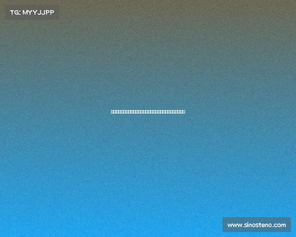 英媒报道费迪南德赞卢克肖在曼联地位重要呼吁他证明自己核心价值