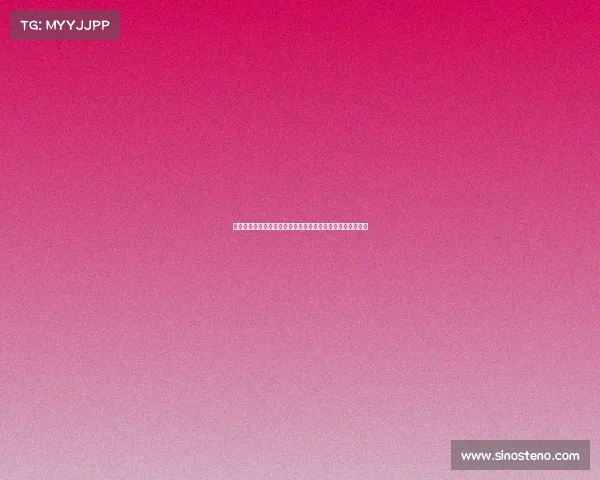 韩媒报道韩国小将朴昇洙有望留队纽卡开启新赛季一线队征程