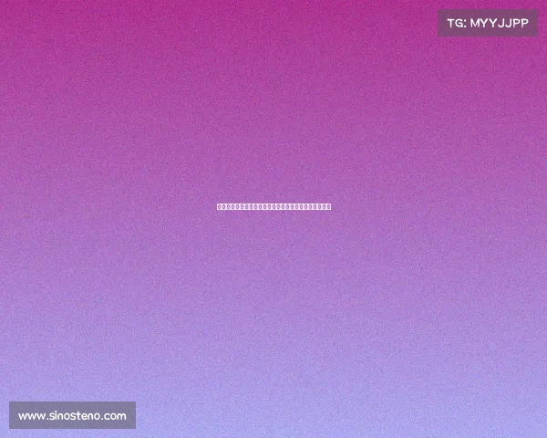 欧冠赛场激战连连，最新比分揭晓争夺激烈引爆球迷热情